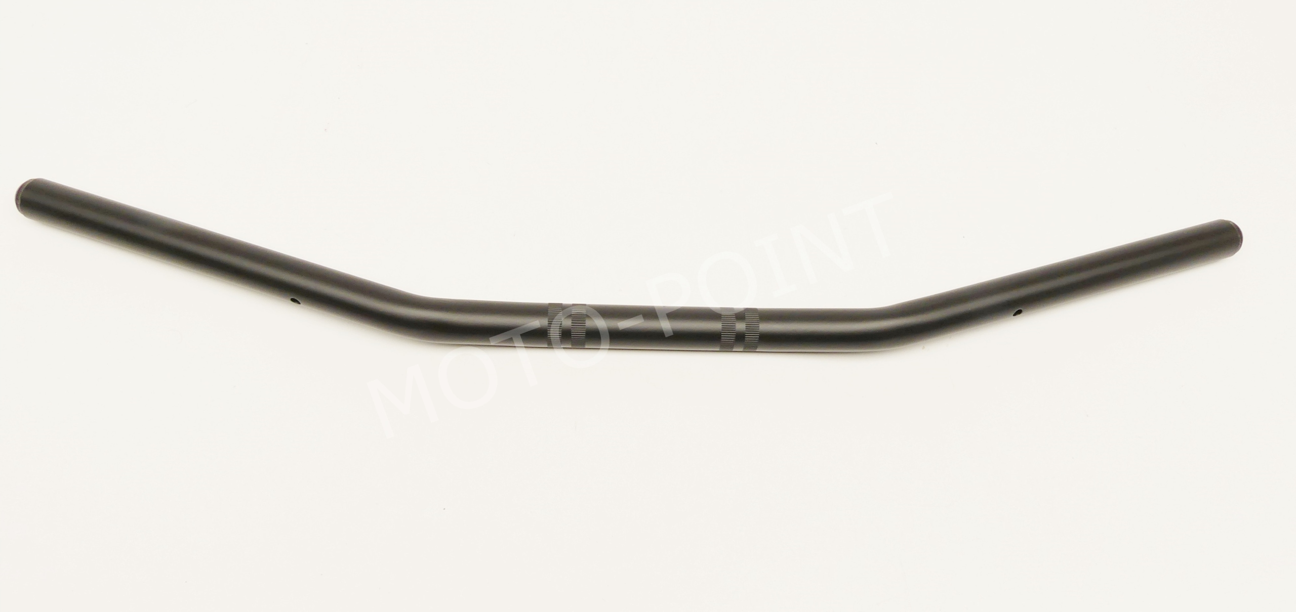 Volant Kawasaki Z125 19+ Nová Org