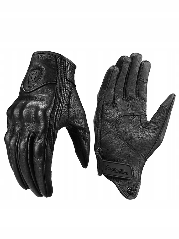 Ory года защитные перчатки для мотокросса гонки ATV