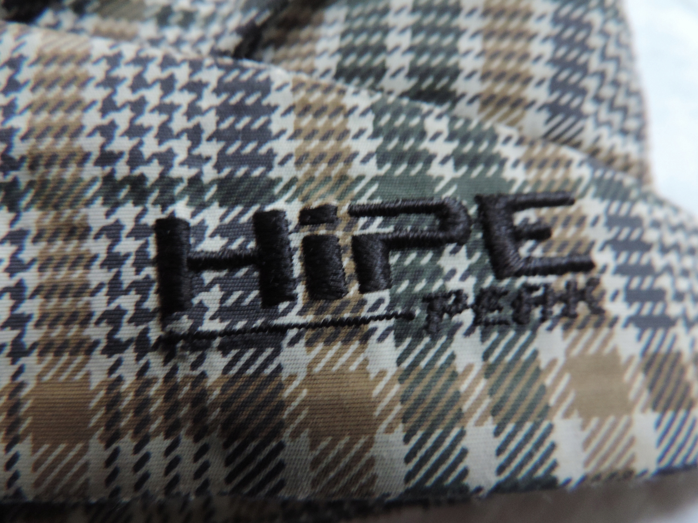 PEAK PERFORMANCE CHECK J.HIPE PEAK THERMOLITE KURTKA MĘSKA XL Rozmiar XL