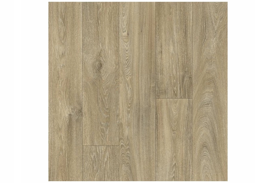 

Wykładzina Pcv Havanna Oak 2,5m Imitacja Paneli