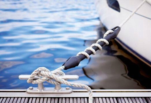 AMORTYZATOR NA LINE 16MM 50CM C13016 Model DAMPER