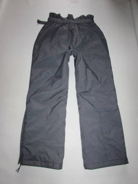 TCM SPODNIE NA NARTY DAMSKIE ROZM 44/46 Przeznaczenie Narty