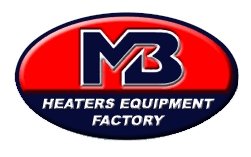 WUG MB GRZAŁKA DO BOJLERA Z TERMOSTATEM 3kW MIEDZIANA JEDNOFAZOWA 3000W 6/4 Marka WUG MB