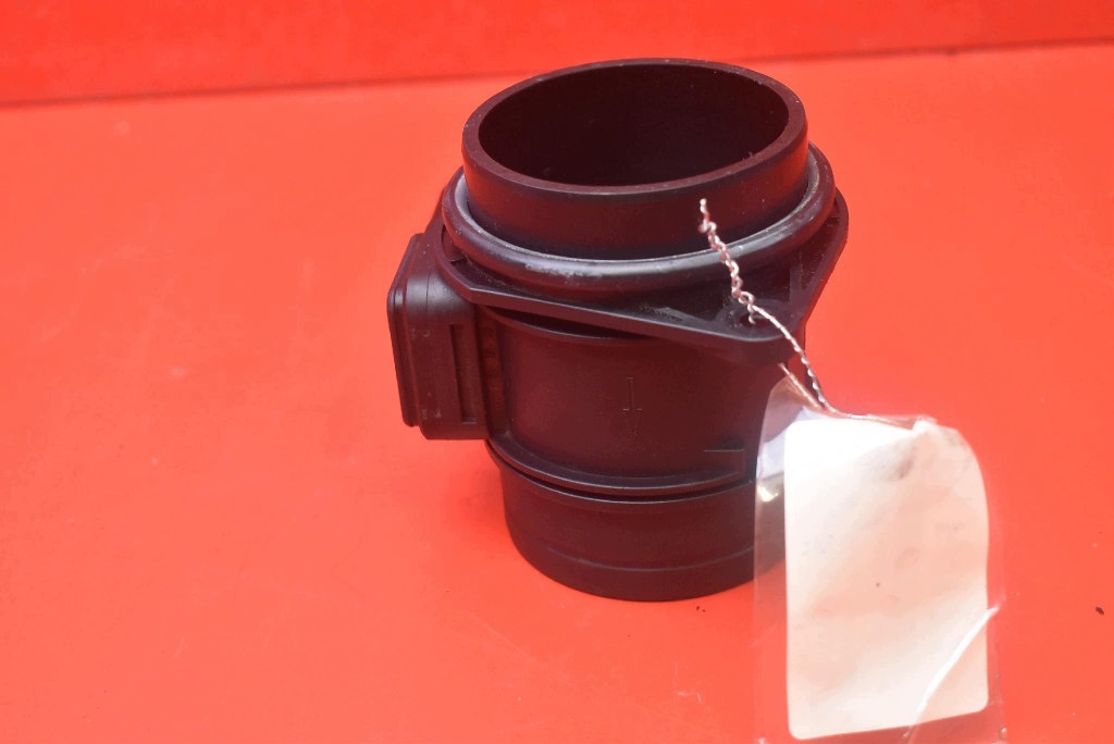 flow meter A0000942948 MERCEDES A-class W169 2.0 CDI 109 KM 04-08