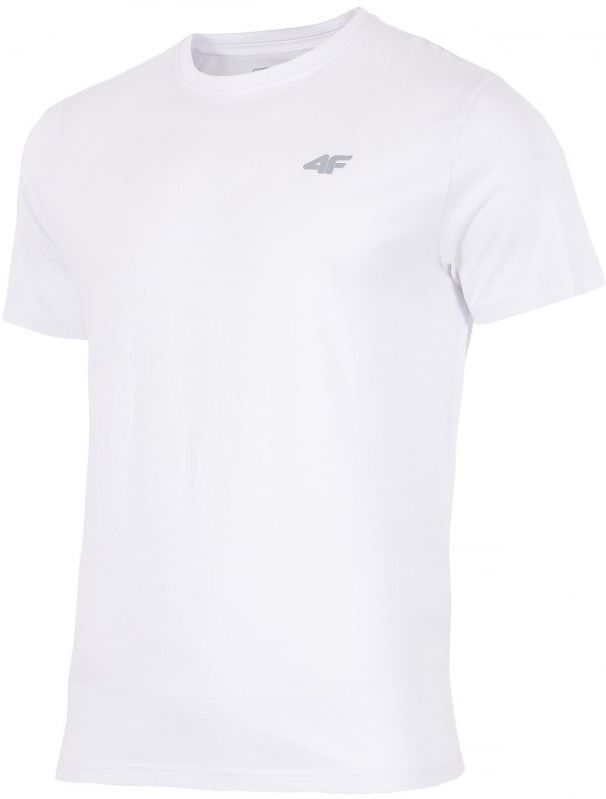 Pánské tričko, velikost 3XL