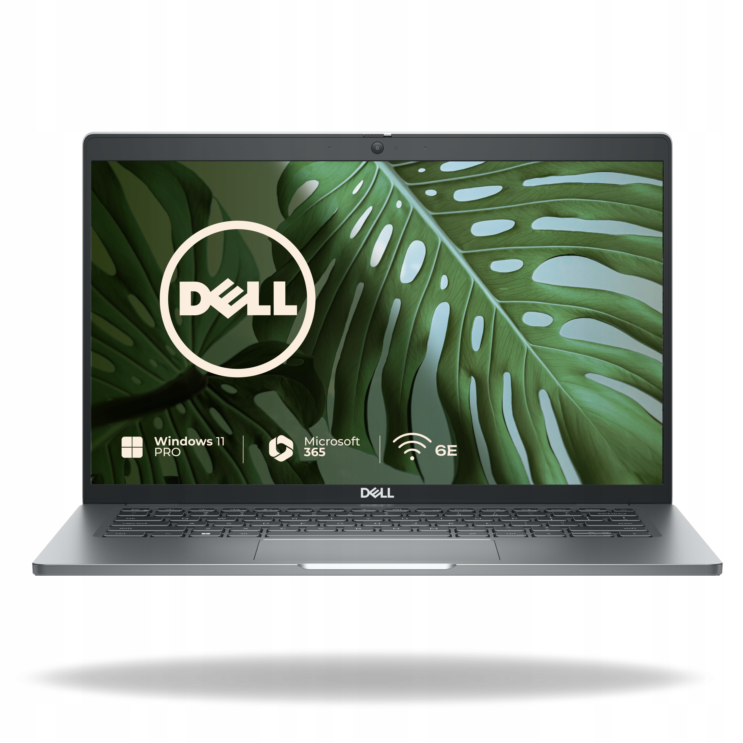 Dell Latitude 5450 Ultra 5 135U |DDR5| 16 Gb |1 Tb |1,5 kg Fhd IPS|Office
