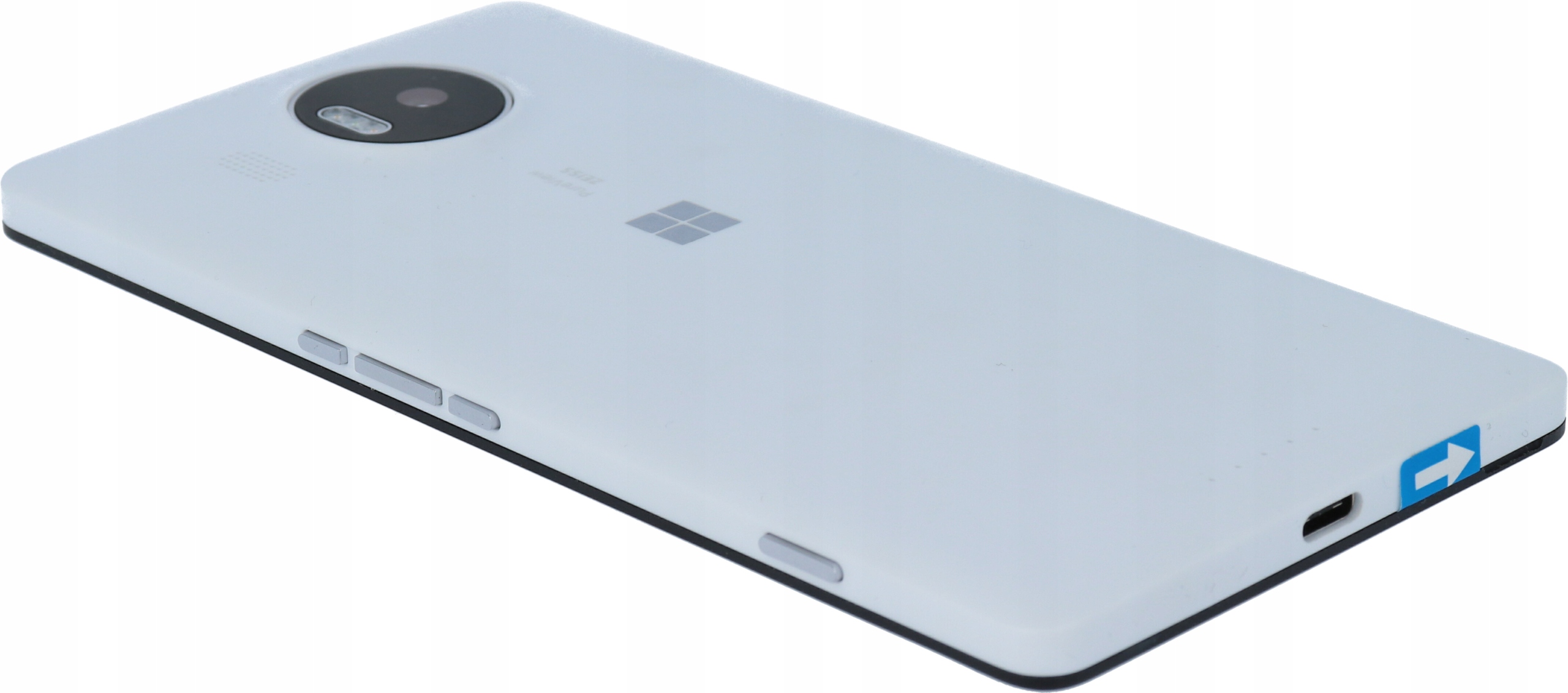 Смартфон Microsoft LUMIA 950 XL 3 / 32GB Windows тип смартфон