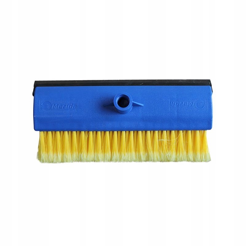 

Ściągaczka Do Szyb Samochodowych 26cm 1szt.