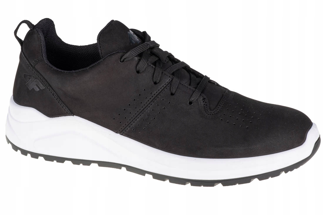 

4F Men's Casual (42) Męskie Buty