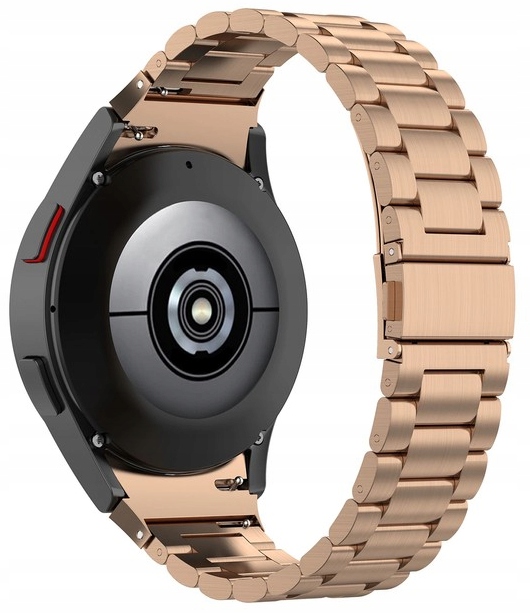 

Pasek Galaxy Watch 4 5 40/42/44/46/45 Pro
