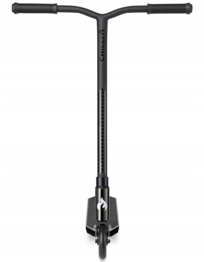 HULAJNOGA WYCZYNOWA CHILLI PRO SCOOTER ROCKY Vol2 EAN (GTIN) 7630053545024