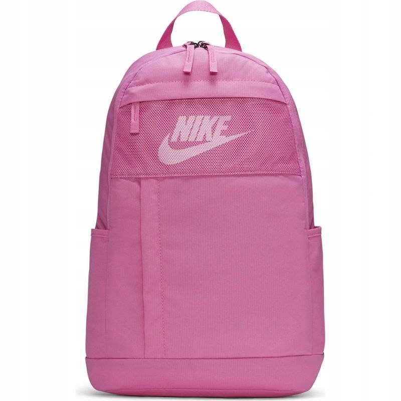 

Plecak Nike Elemental Backpack 2.0 BA5878 609