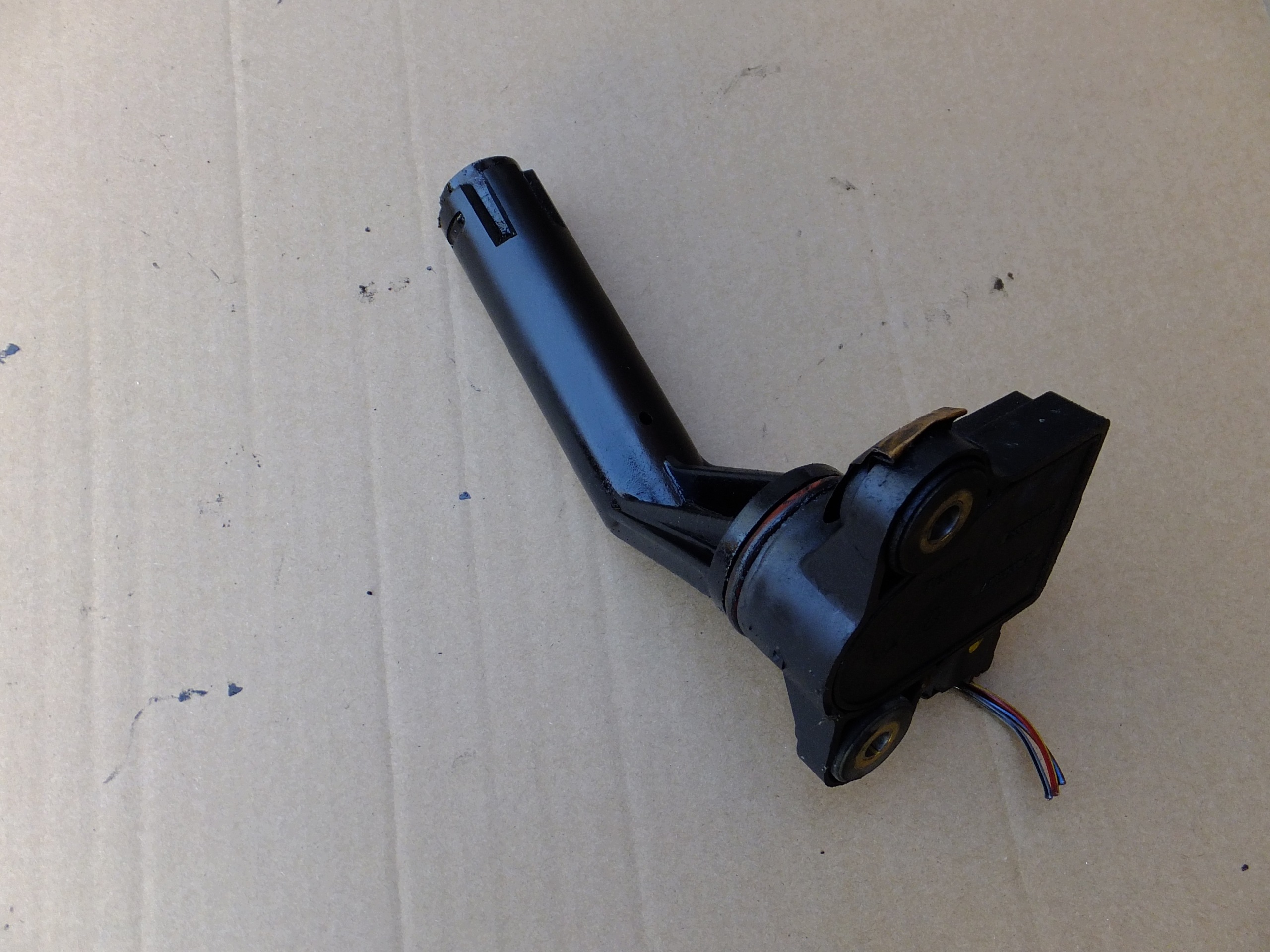 sensore livello olio mercedes w245 2,0 cdi A0051539428
