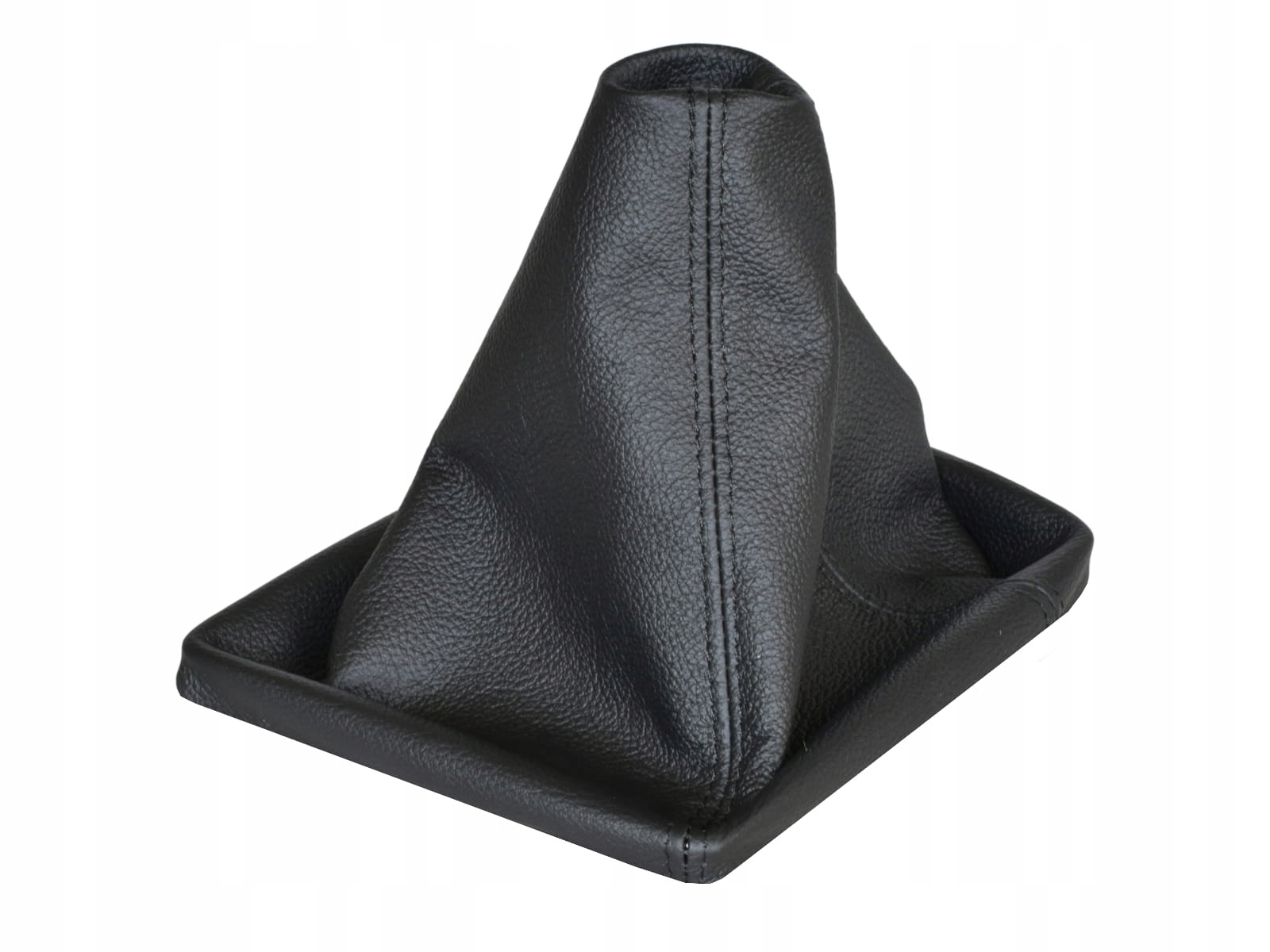 NISSAN PATHFINDER III R51 MIESZEK ZMIANY BIEGÓW