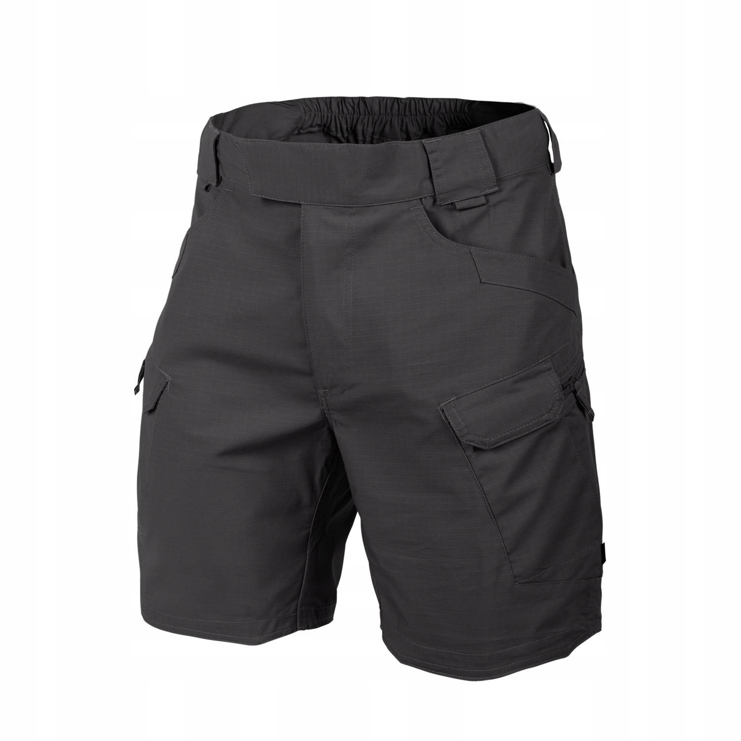 

Szorty spodenki Helikon Uts 8,5'' Ash Grey XXL