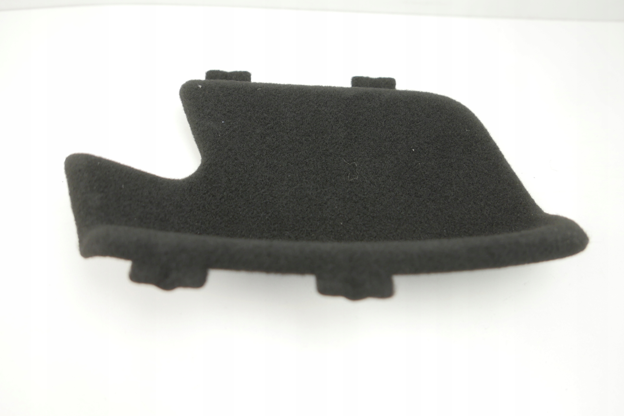 OSŁONA ŻARÓWEK W BAGAZNIKU Opel Astra J 13322729 Producent części Mecarm