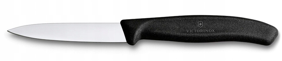 

Nóż kuchenny Victorinox 6.7603