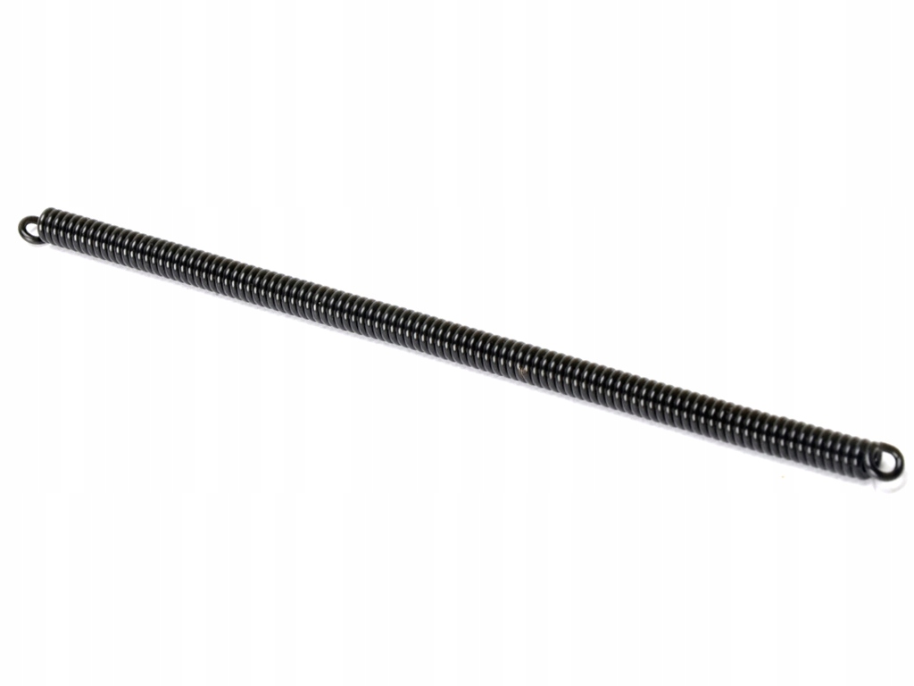 

Sprężyna Sprzęgła Husqvarna 40 45 240R 235R 232R