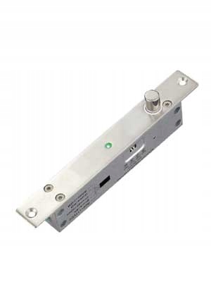 Elektrozámek trnový EB-1500, 1000 kg