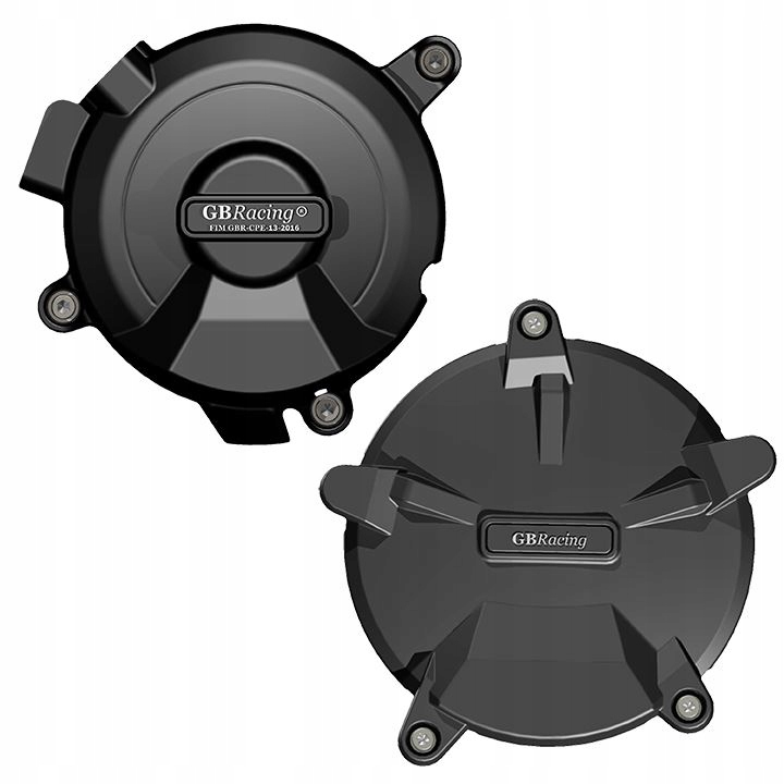 Ktm 1290 (r) Superduke 1290 (gt) 2014 – Kryty Krytov