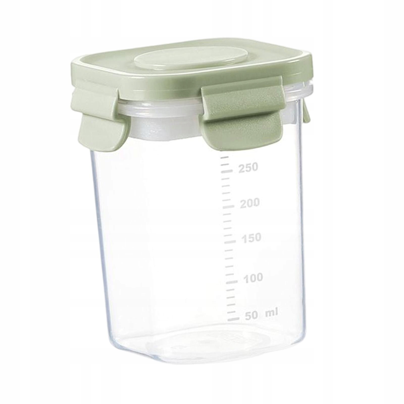 storage container food container food storage