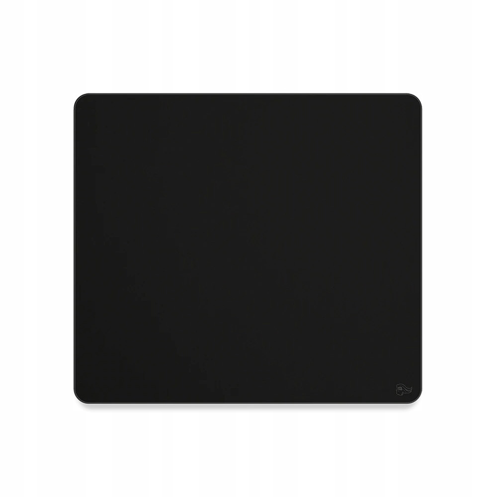 Herní Podložka pod myš Glorious Pc Gaming Race XL, 41x46 cm