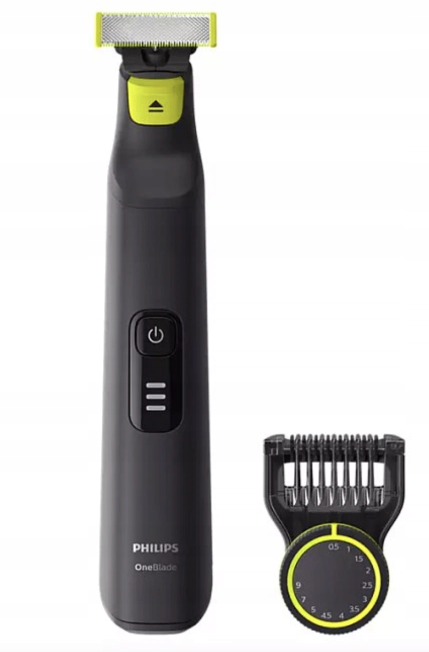 Philips OneBlade Pro QP6530/15