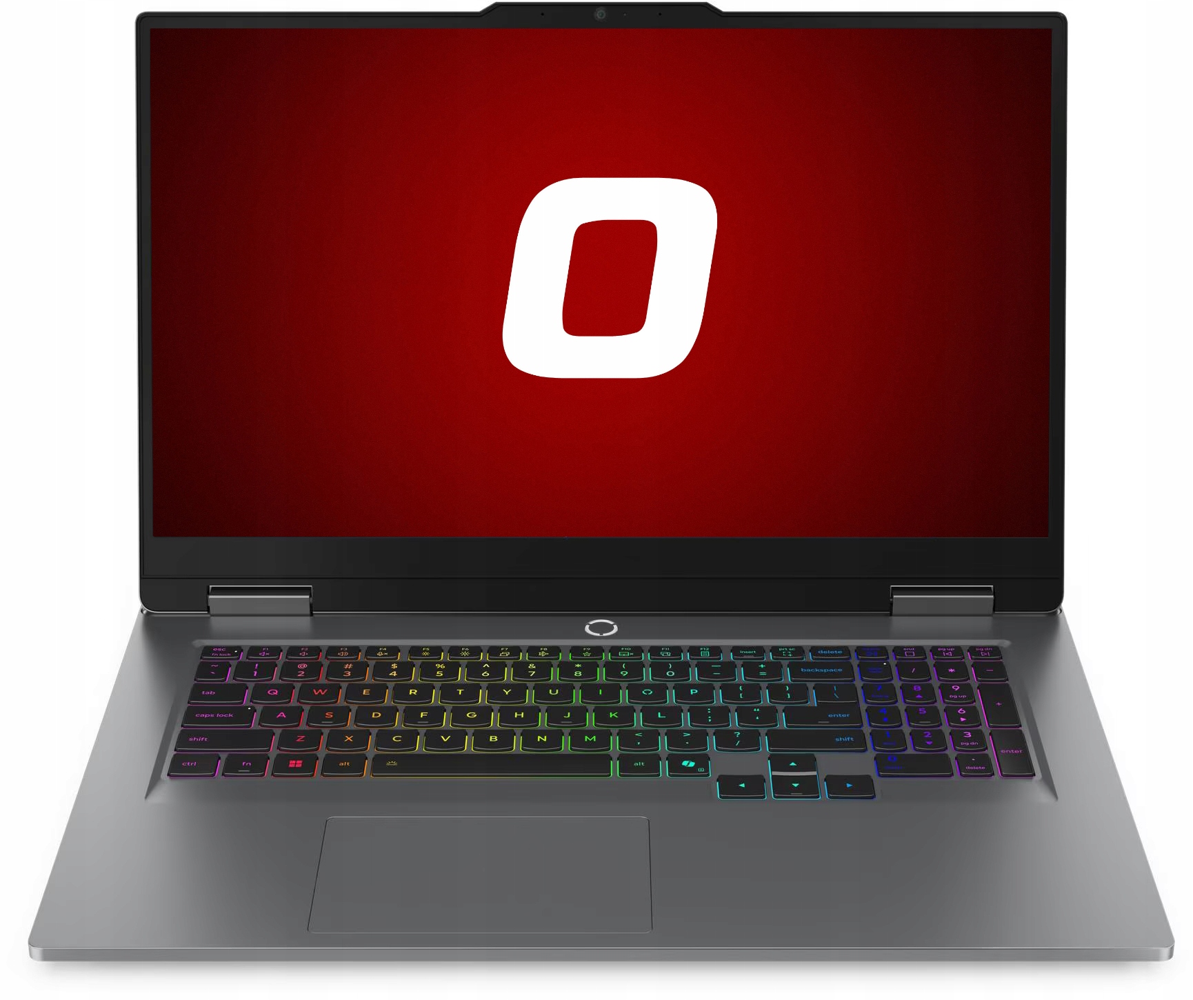 Lenovo Loq i5-13450HX 16GB SSD1TB RTX5050 17,3" 165Hz Win11