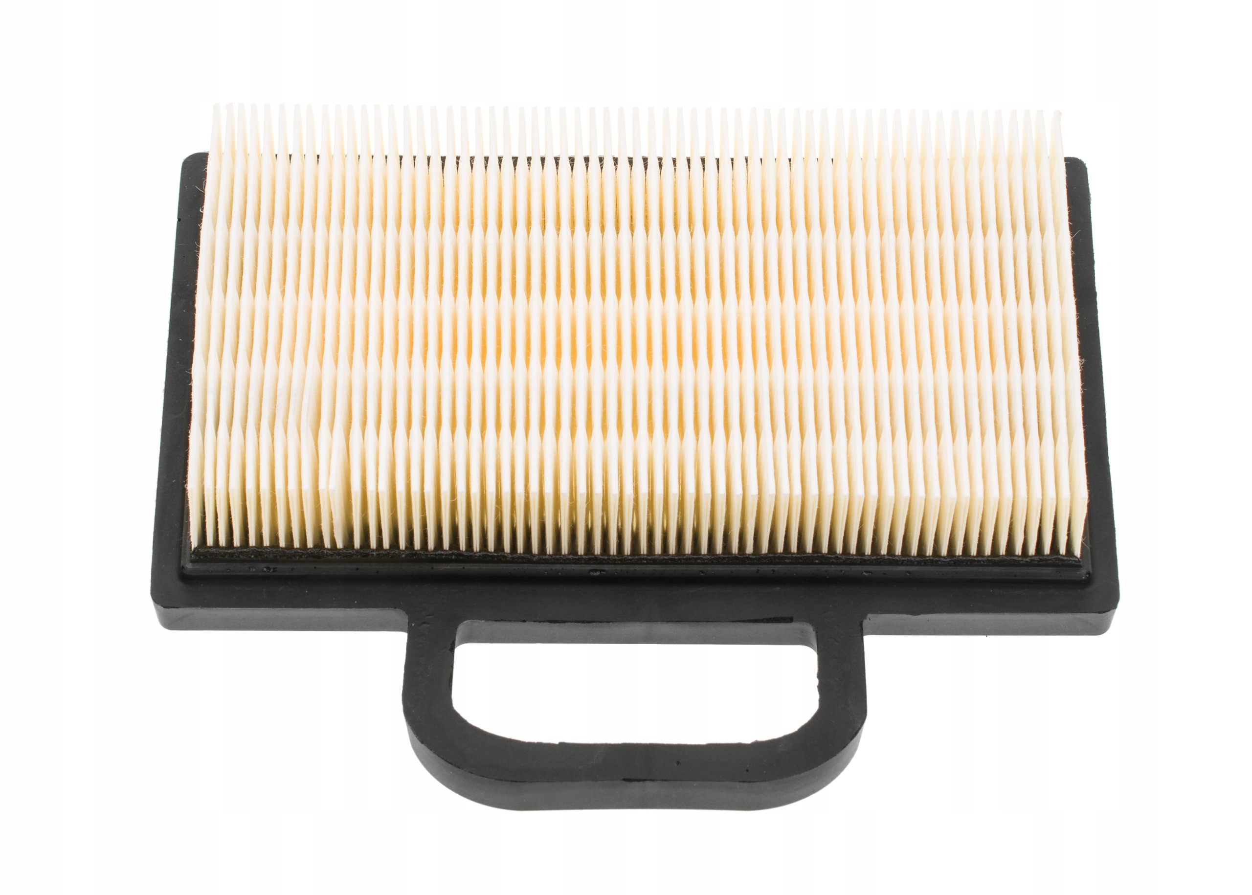 

Filtr Powietrza B&s Intek 14-24KM V-twi 499486
