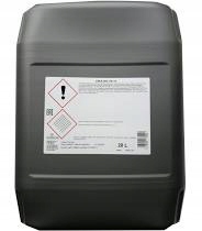 ORLEN EMULGOL ES-12 20L ЧОВЕН
