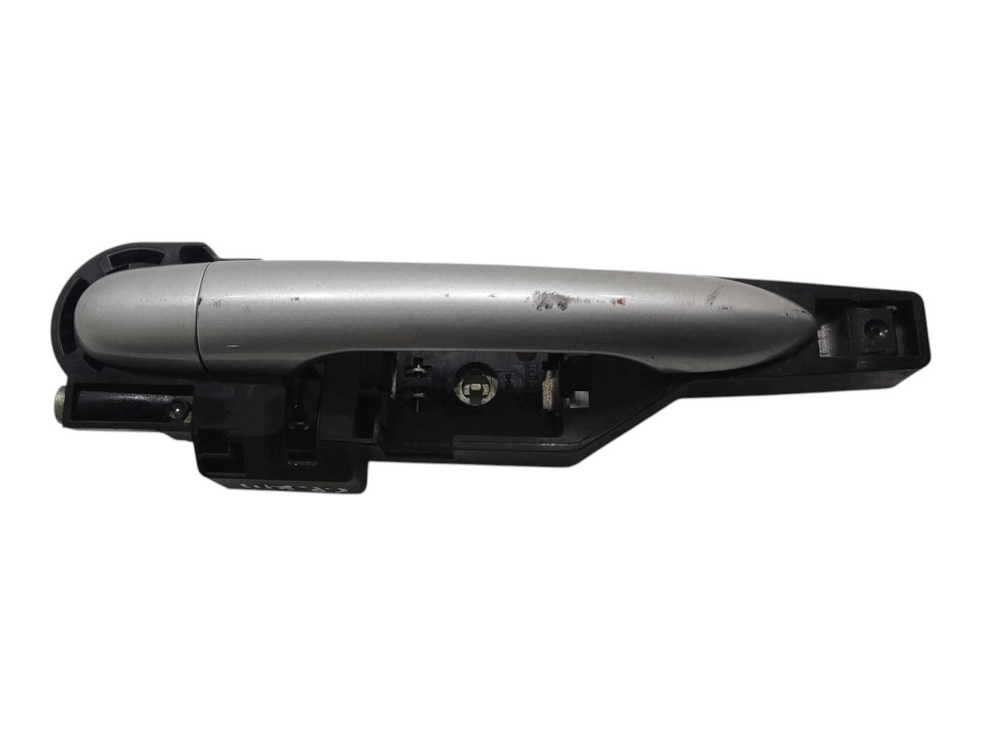 handle door right right front front RENAULT KANGOO III 2009-2019