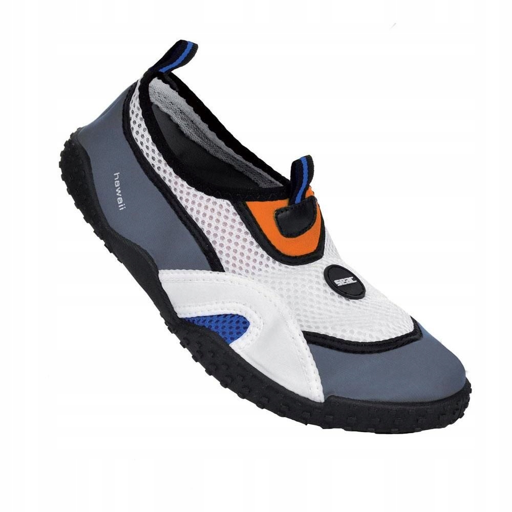 Buty do wody HAWAII 31