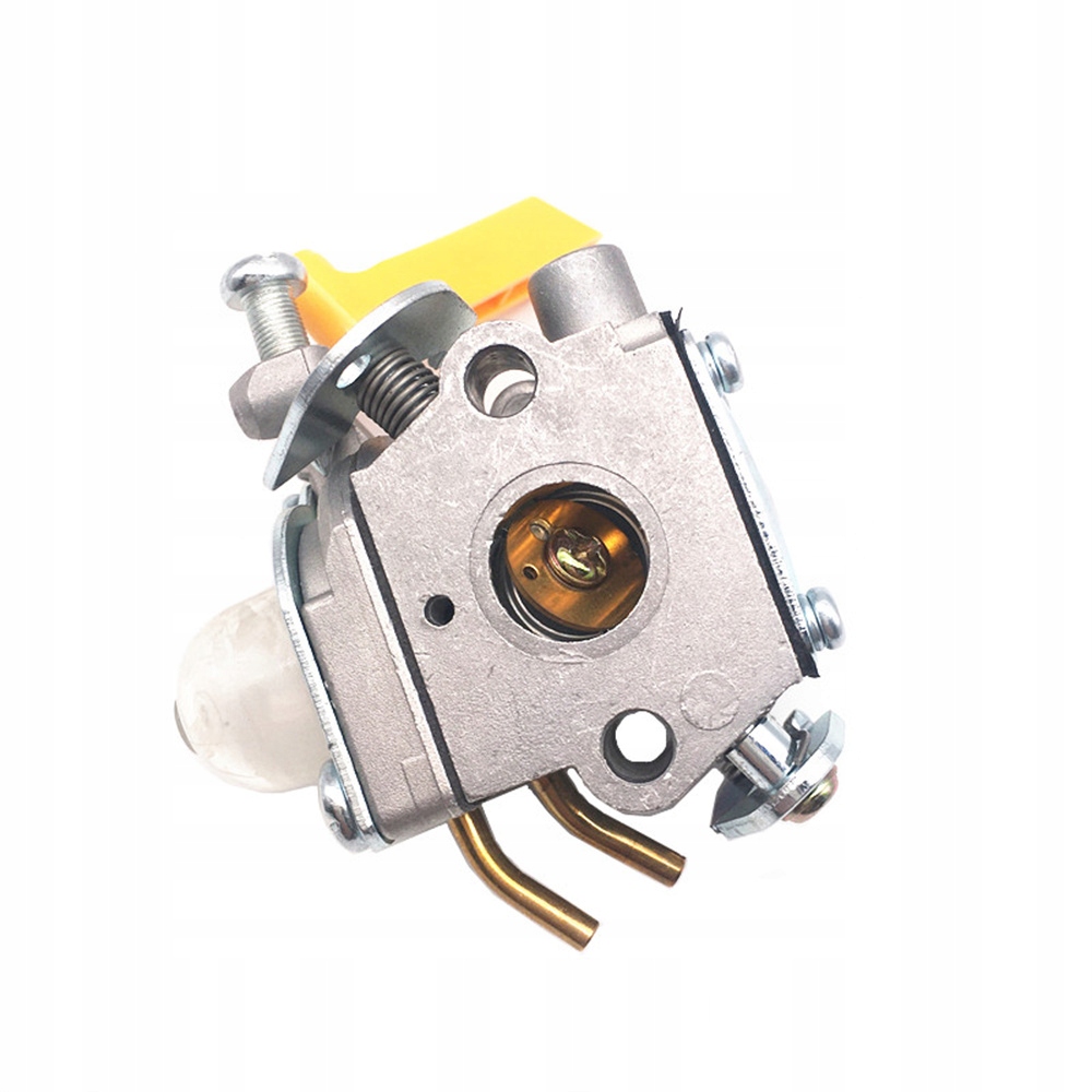 6935466240186 - для Homelite Ryobi 26cc/33cc триммер воздуходувка ZAMA