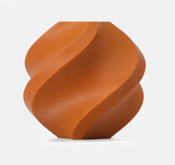 Bambu Lab Petg Hf 1,75 mm 1000 g Peanut Brown (33801) Szpula