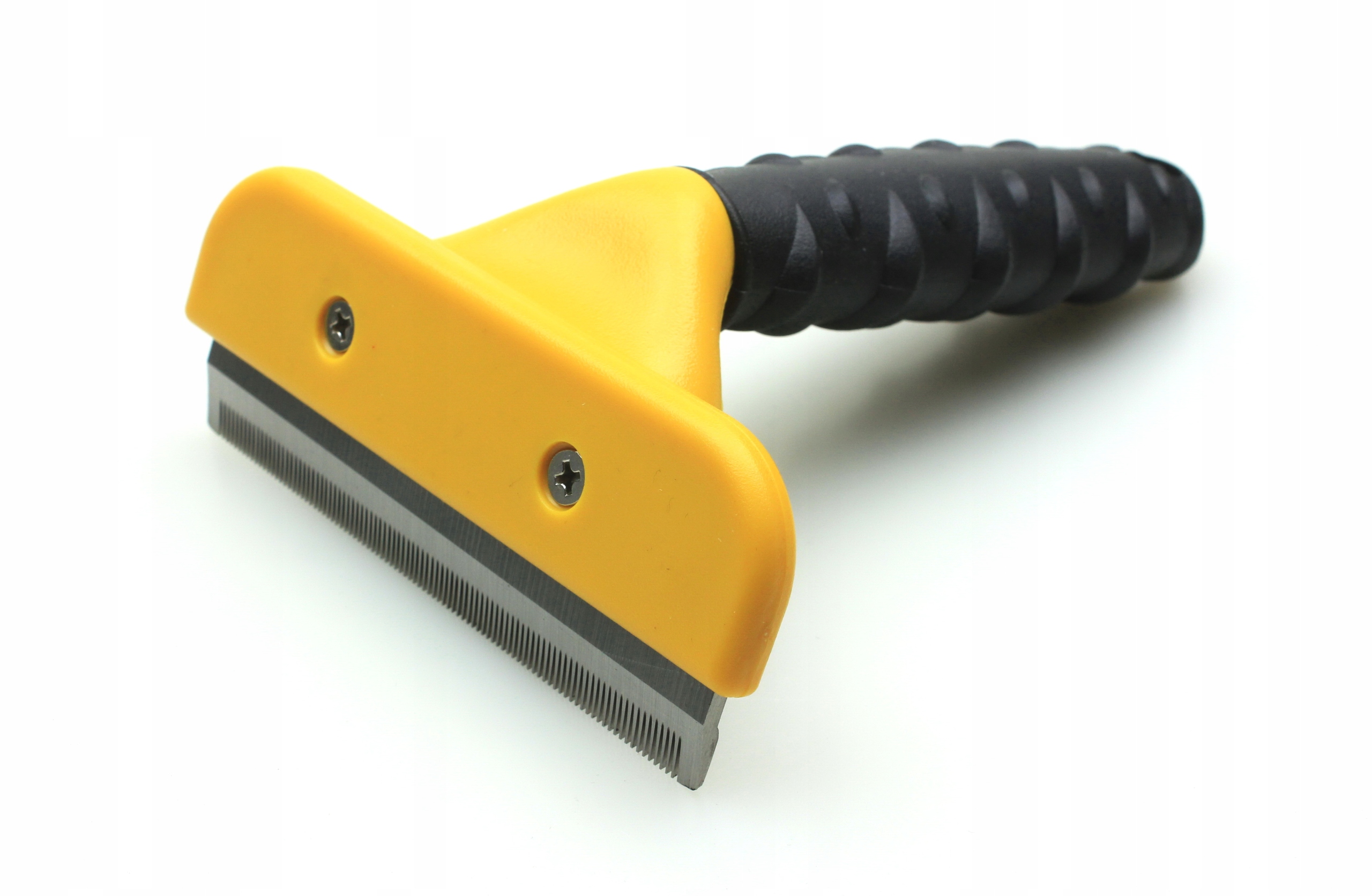 

Trymer Szczotka Dla Psa Kota Konia Pupila