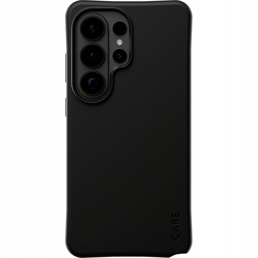 Etui PanzerGlass do Galaxy S26 Ultra do MagSafe pokrowiec obudowa cover Tpu