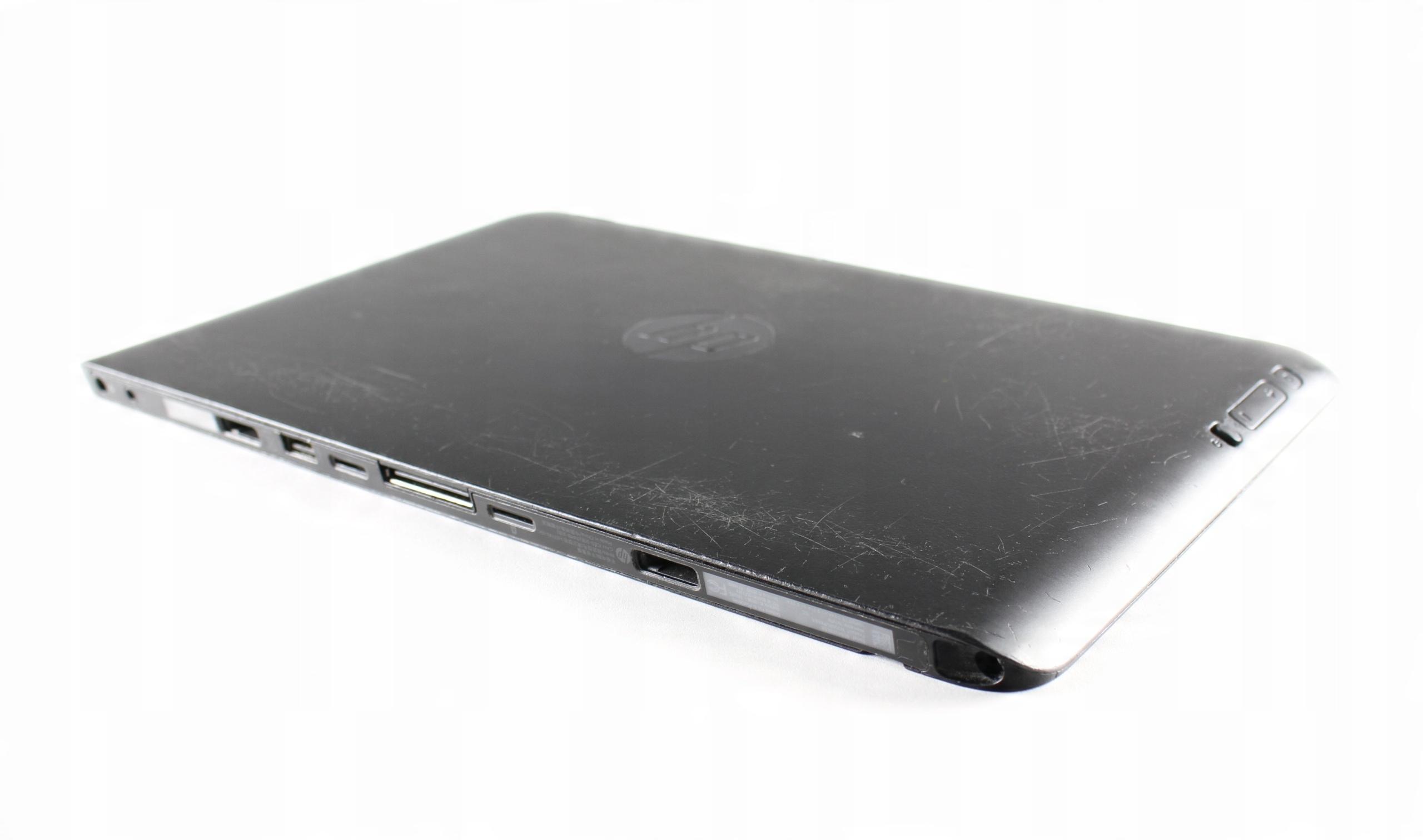 Планшет HP 612 G1 i5 8/128GB / операционная система Windows