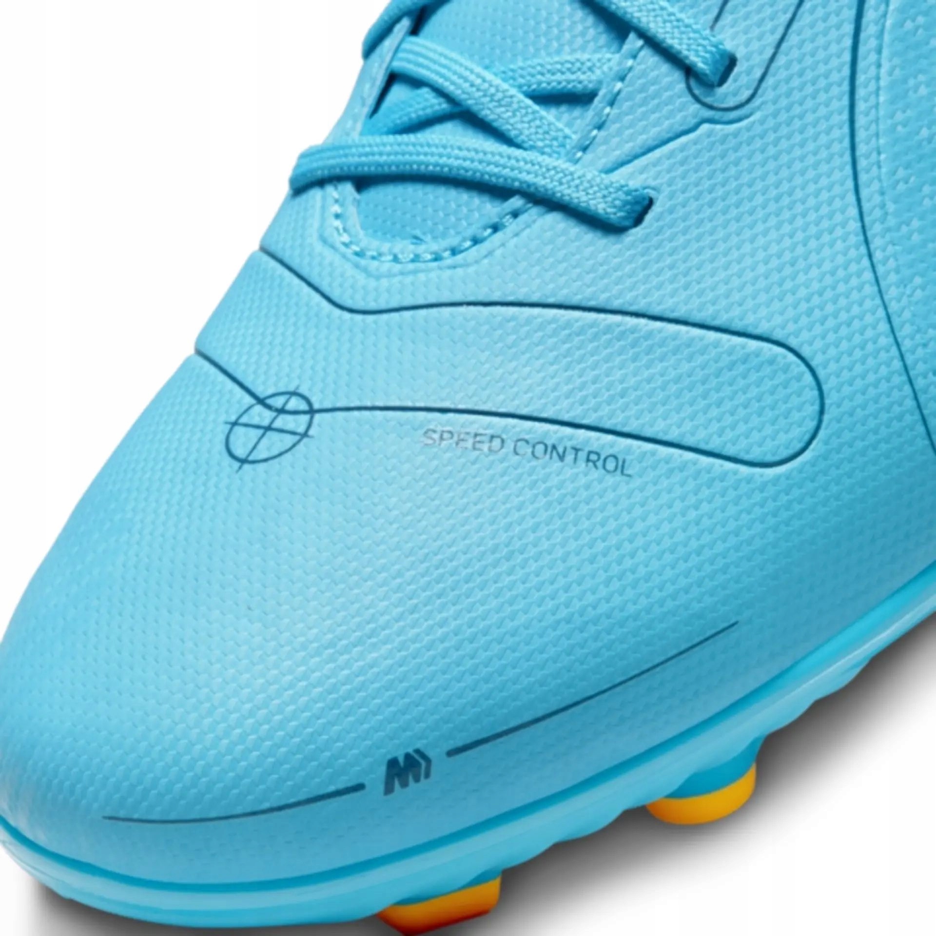 KORKI NIKE VAPOR 14 CLUB FG/MG 42 LANKI Rozmiar 42