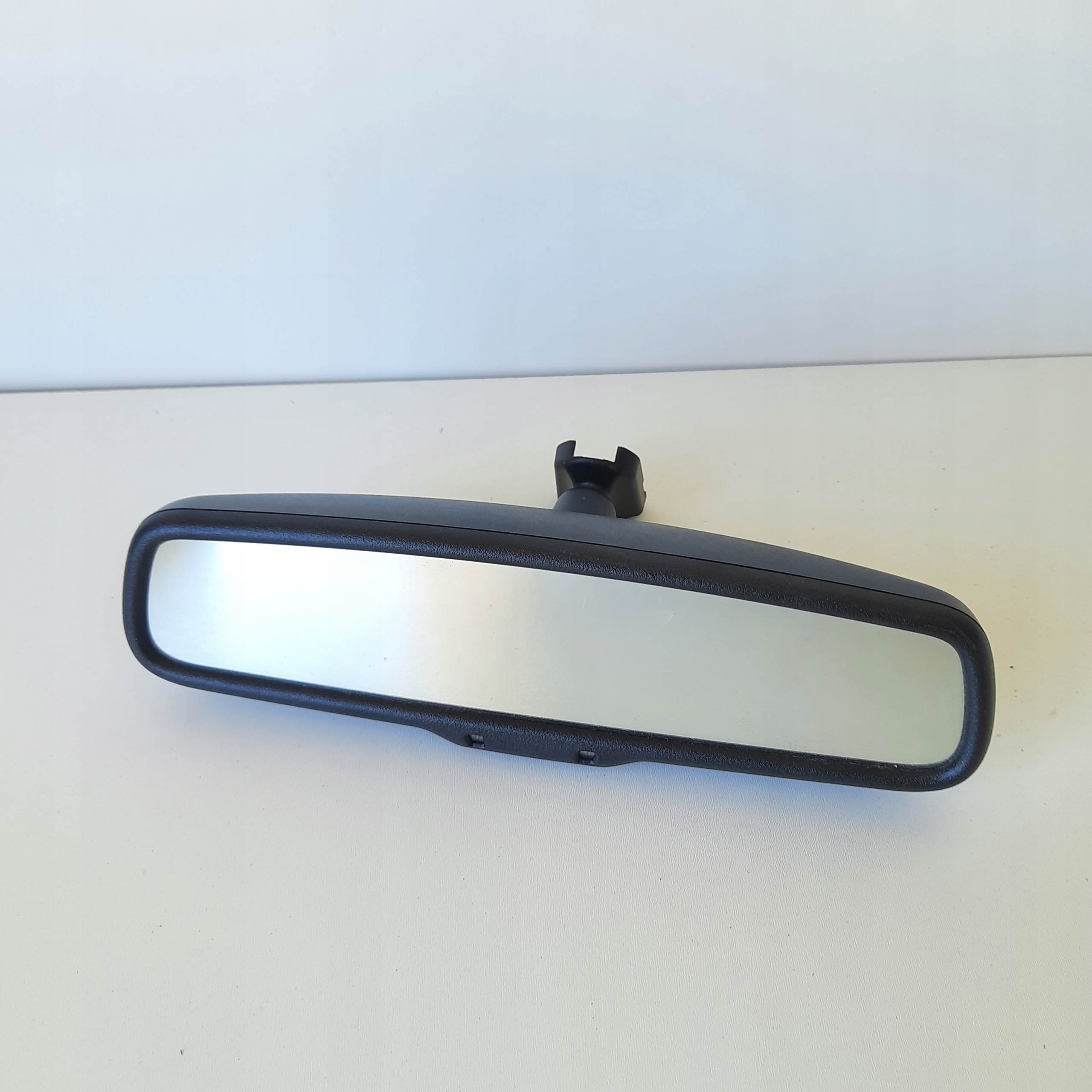 MITSUBISHI ASX 13-ФОТОХРОМНЕ ДЗЕРКАЛО