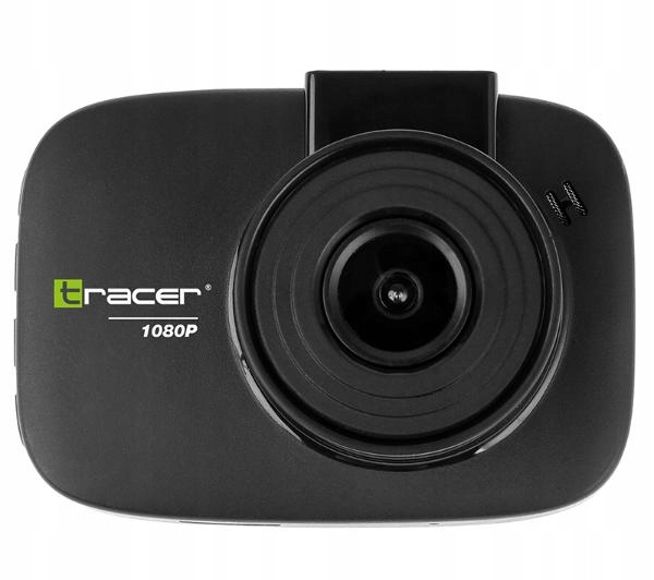 Відеореєстратор Tracer URSA FHD 2.2 s FullHD 1080p
