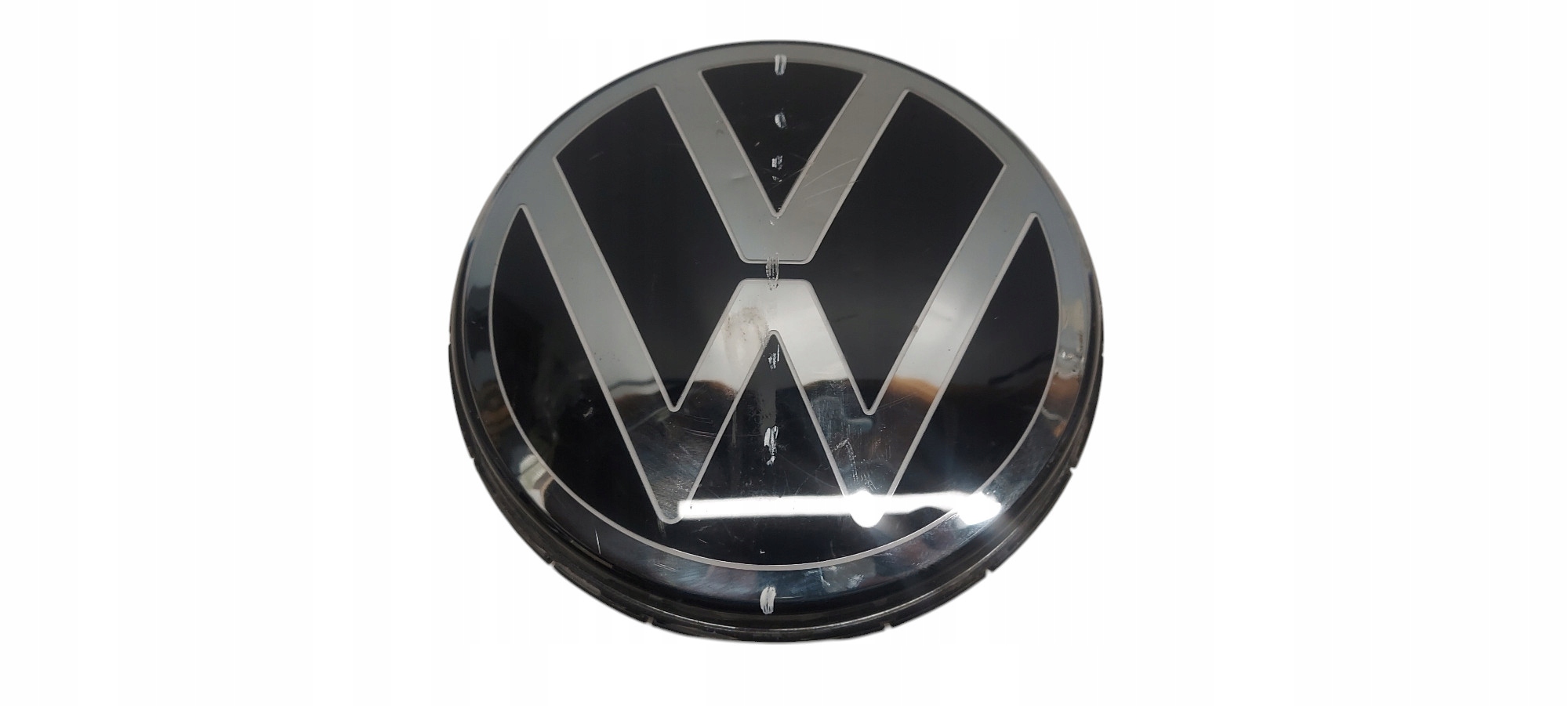 VW EMBLEMAT ZNACZEK 3CN853600B