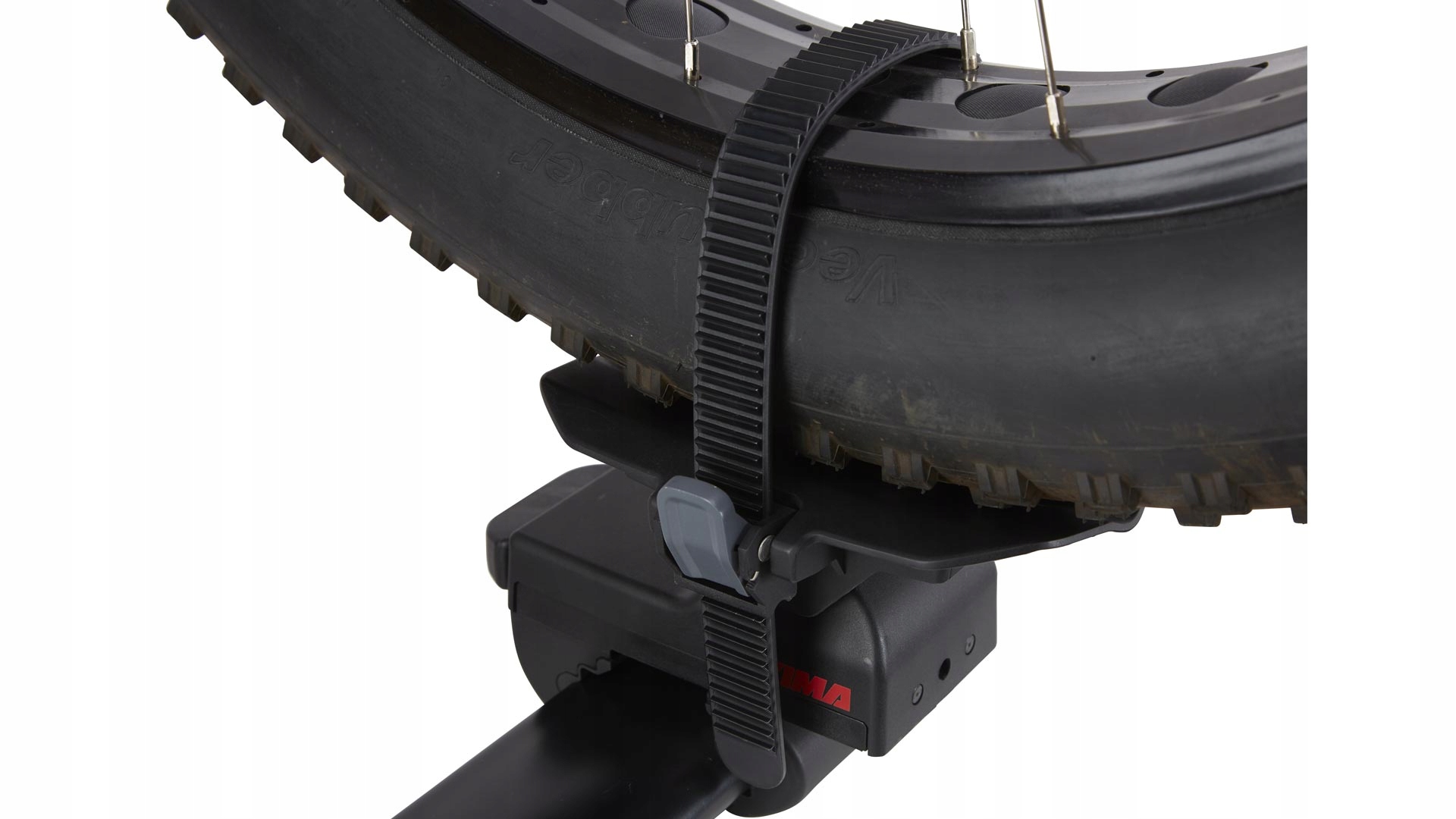 79f841cb4f738d89db61eae9e6bc