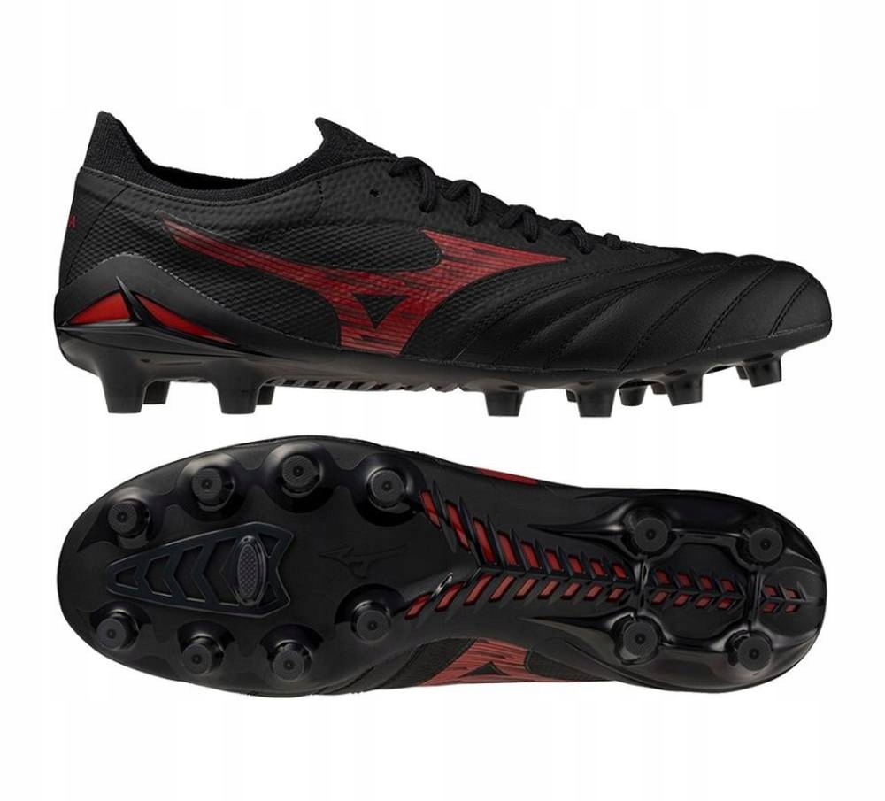 Boty Mizuno Morelia Neo IV Beta Elite Fg P1GA254200 vel.