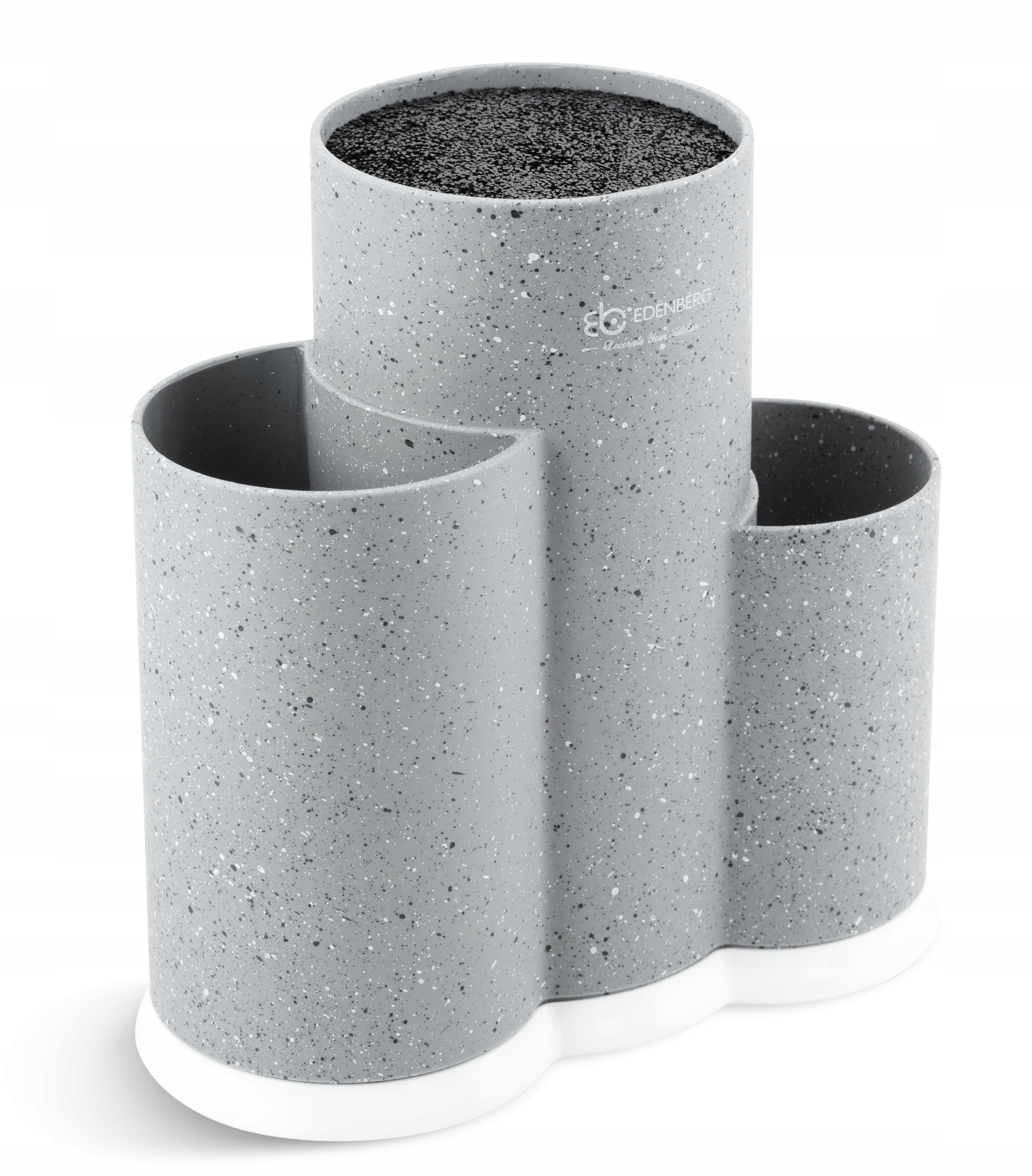 

Stojak Blok Do Noży I Przyborów Kuchennych