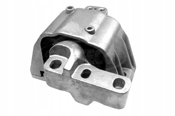 Corteco 21653036 Двигателя