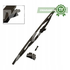 СТЕКЛООЧИСТИТЕЛИ LINDE 0009734127