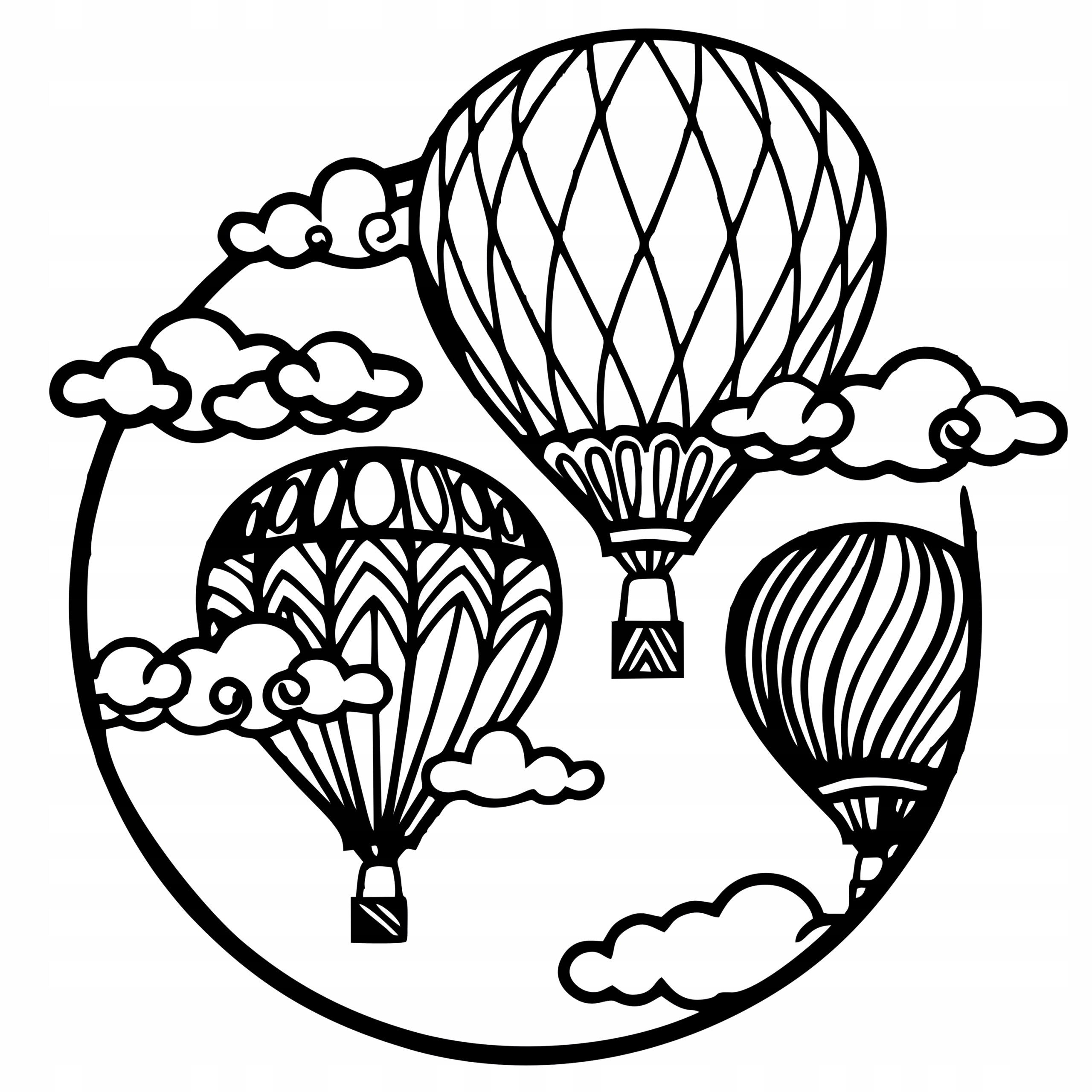 

Obraz Ażurowy Dekoracja Ścienna Ozdoba Z Drewna 3D