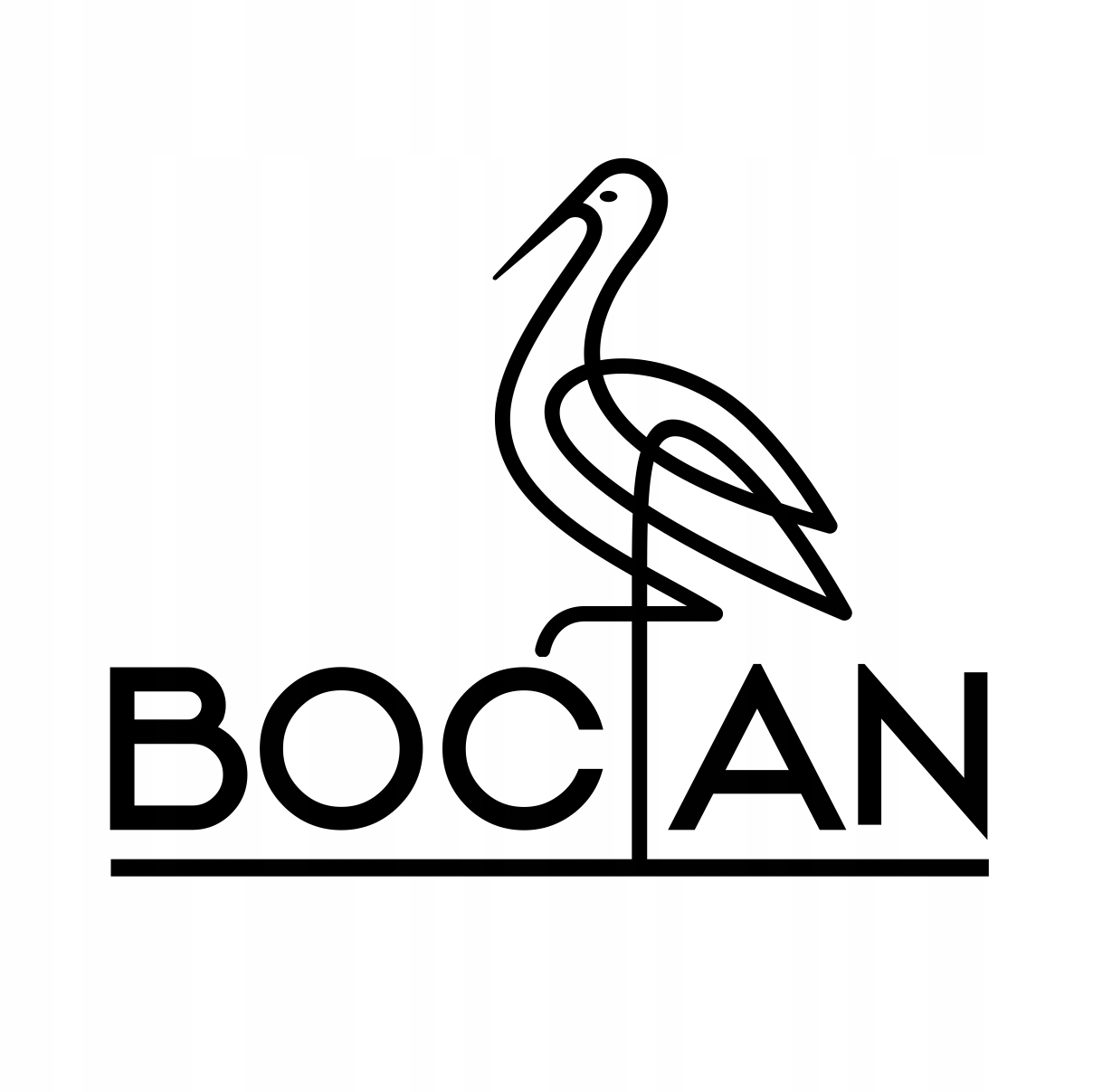 BOCIAN Kabel HDMI 2.0 4K 4:4:4 18Gbps MIEDŹ 3m Długość kabla 3 m