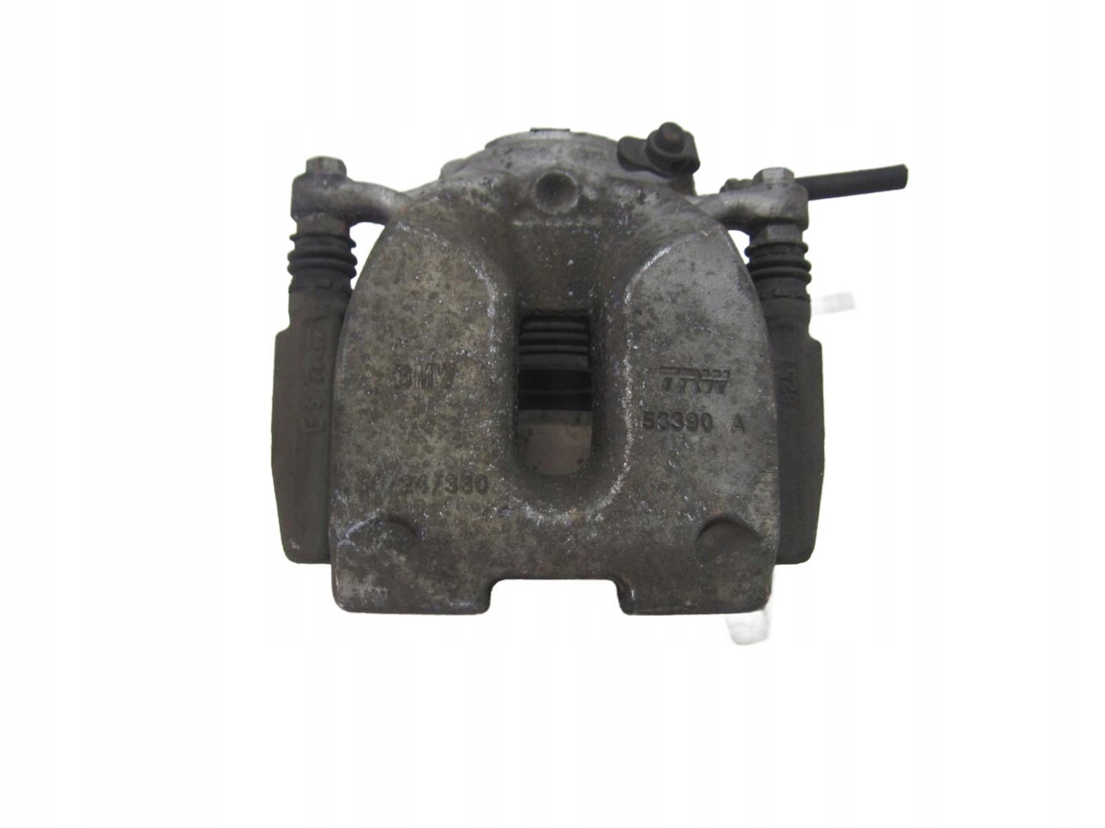 BMW X3 G01 G02 G20 caliper brake right front front 6882254 34106882254