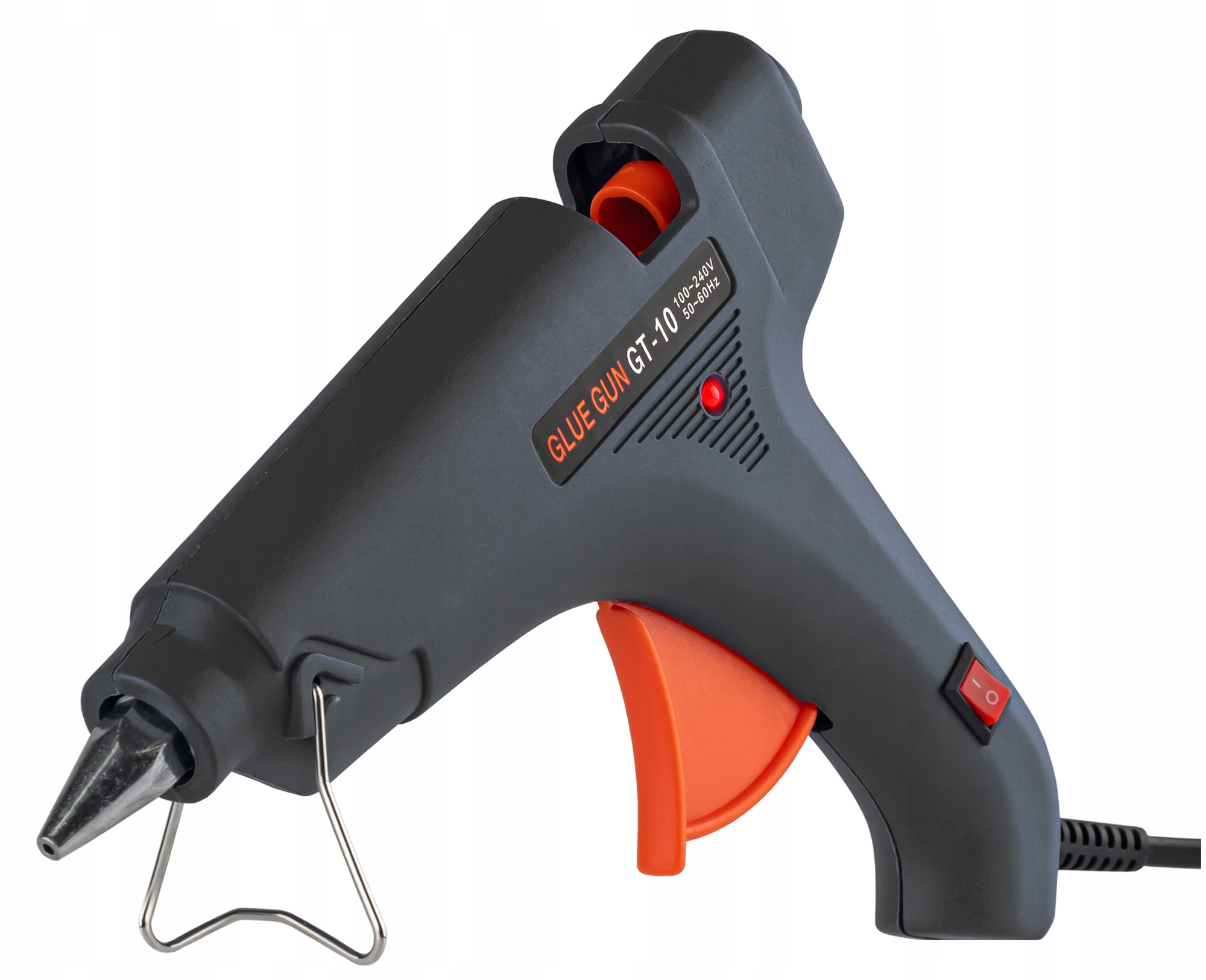 37d390c04a22807d68520946f5f4